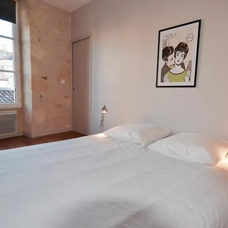 Rue Du Soleil