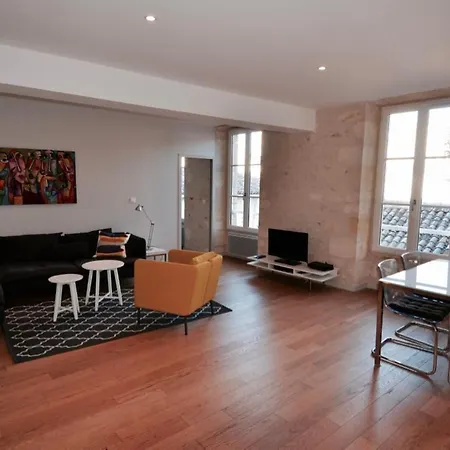 Rue Du Soleil *